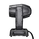 moving head wash，led dance floor lights，3d led dance floor，led mirror dance floor，led dance floor tiles，led curtain，wedding curtain，stage light，led star curtain，led moving head，moving head stage lights，led laser light，cmy led moving head light ip65